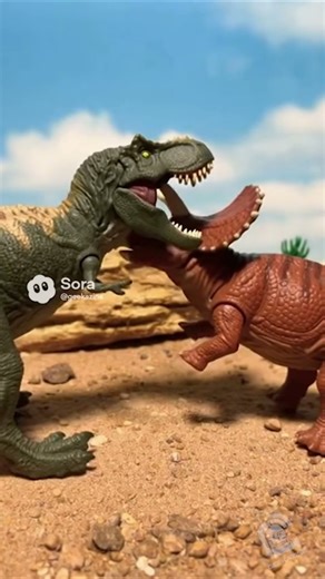 Android TV Box: SuperBox S7 Max Unboxing & Review #shorts