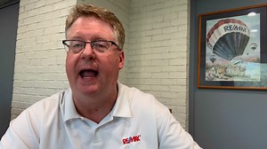 44 reactions · 7 comments | Two Minutes on Tuesday - BIG NEWS...