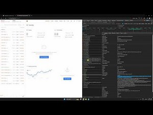 Zerodha Api Bridge Plugin for tradingview, mt4, python, excel all