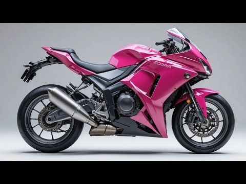 Introducing the new Honda Zoomer X! A dramatic change in design!? The truth about the ultimate ci...