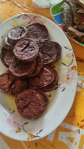 ilish ❤️‍🔥 #shortsfeed #viral #viralshorts #shorts #obosortv