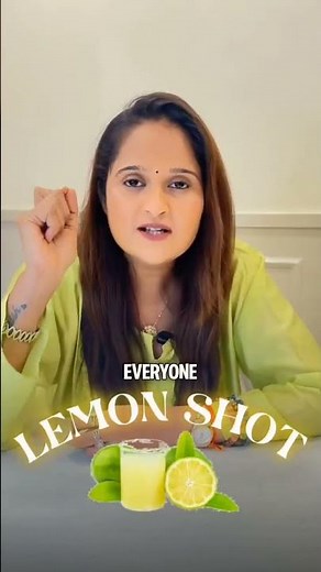 Gas, Bloating & Burping? Do This 20 Min Before Lunch! | Ayurvedic Remedy