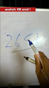 Mathongo Test series review 🔥 JEE 2026 | JEE Mains 2026 | JEE 2027 #jee #shorts