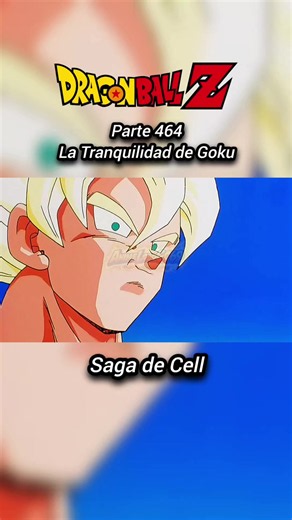 Dragón Ball Z #dragonball #dragonballz #gohan #anime #goku | dragón ball z