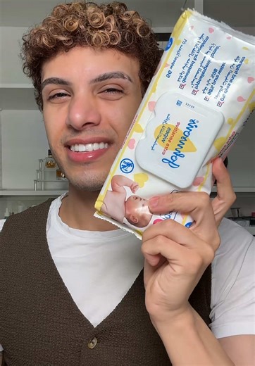 Affordable Skincare Tips Using Facial and Baby Wipes
