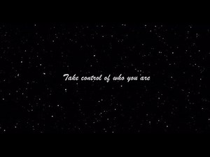 Take Control Lyrics