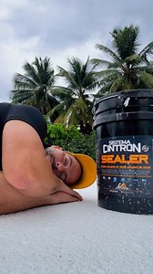 10K views · 278 reactions | Es que si lo pruebas , te enchulas殺 Mira esa Torta con tus propios ojos. La receta que no falla la de #elartesanodelosrechos 787-226-3468 | Cintron Enterprise | Facebook