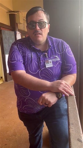 Pearl City High School Interact Club 2025 Community Service Projects