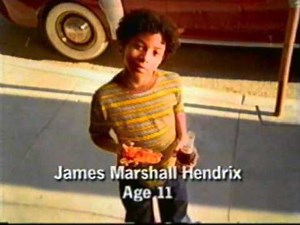 12/17/2004 WFLD commercials (part 4 of 8)