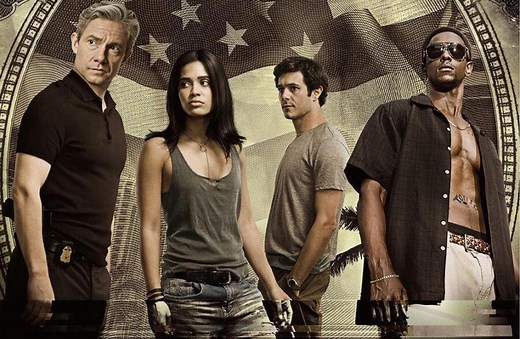 『スタートアップ』あらすじ（ネタバレ）と感想。シーズン4は2021年中に撮影か［ハラドキ］ | ネットライフのザッキオー