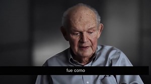 218K views · 6.3K reactions | - Video de Benoît Mandelbrot, el padre...