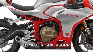 8 Heart-Racing New Motorcycles Hitting the Streets. Which One is Your Dream Ride? Get ready to experience China's thrilling motorcycle culture at THE 23RD CHINA INTERNATIONAL MOTORCYCLE TRADE EXHIBITION （#CIMAMotor2025）this September!  Mark your calendars—we can’t wait to ride with you! ��️ Registration & Details: https://kcwc.link/L6vg4cZvqr #Kawasaki #motor #motocycle #CIMAMotor | CIMAMotor | Facebook