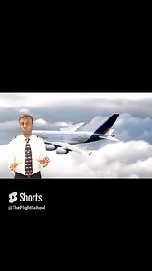 Flight Controls and Controllability Explained. Understanding Flight...