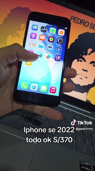 Videos de Pesr (@pesrrrrrr) con “sonido original - Pesr”