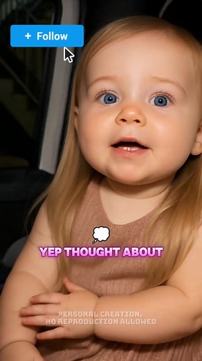 🤣🤣 #baby #funny #memes #comedy #usa #cutebaby #fun | Baby Podcast