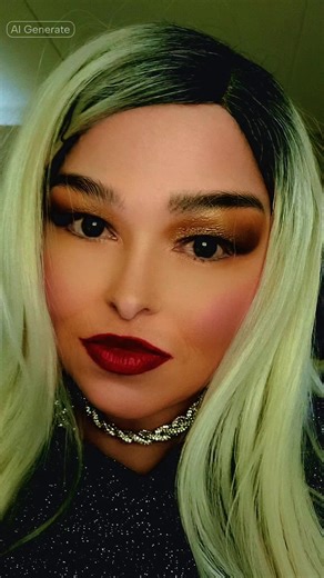 #CapCut #snow #winter