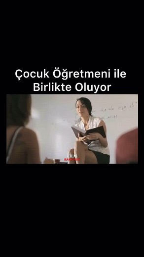 Film Hastanesi🎬 on Instagram: "Film: Urban Tale 2012 🎬"