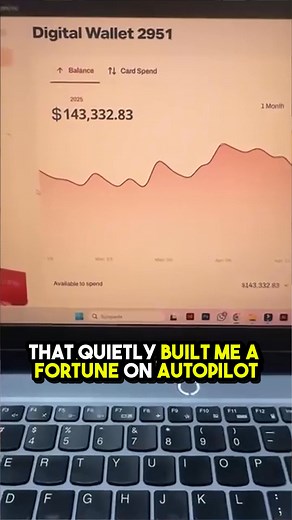 Make Sense Balance on Reels