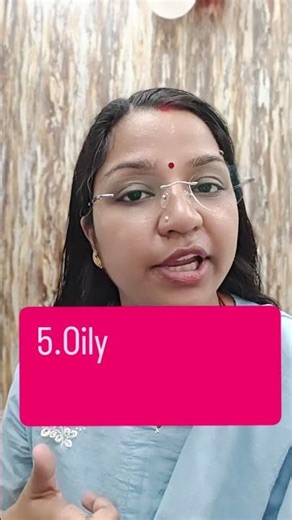 Pregnancy में दिनभर उल्टियां मन खराब Nausea Vomiting Treatment इलाज Tips उपाय