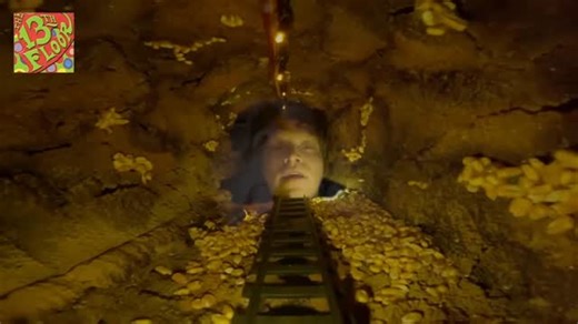 Caleb Landry Jones // Fan Page on Instagram: "CALEB LANDRY JONES INTERVIEW! You may know Caleb Landry Jones for his work as an actor in films like Dogman, American Made and Three Billboards Outside Ebbing, Missouri. But have you heard his music? Turns out Caleb is a man of many talents. The 13th Floor’s Marty Duda spoke to Caleb about his latest album, Hey Gary, Hey Dawn. We found Caleb in LA and talked to him about his music and his latest film, the upcoming Dracula: A Love Tale. Check out the 