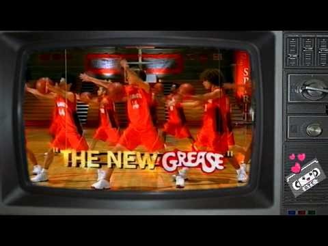 High School Musical Promo 2006