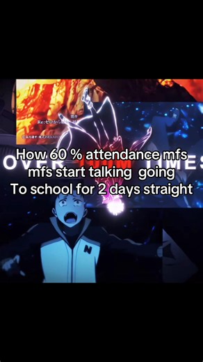 Re:Zero dream loop explained — What does 'I died over 100 million times' mean?
