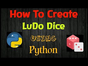 How To Create Dice Using Python | python projects | priyansh Jain | Gui Dice Program | Dice Tkinter