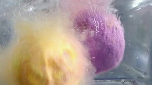 Watch Bath bombs for kids with Surprise Toys inside on Amazon Live