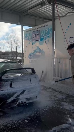 👨🏼‍🦰😂🤘 #рекомендации #калибра #рек #опель