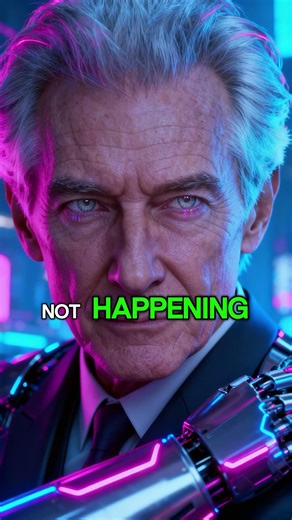 Two Words That Shook The Entire Galaxy | HFY Sci Fi Shorts | Alien Perspective 2026