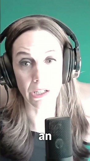 When to Use Reinnervation in Vocal Fold Paralysis
