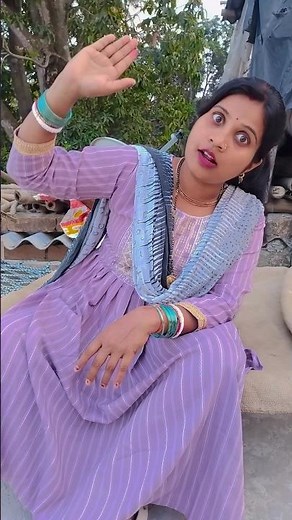 डीजल पेट्रोल सिलेंडर🤣😂🤣#shorts#trending#comedy#funny#viralshorts#youtubeshorts#RSN.2M