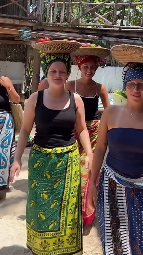 Explore and discover The Gambia 🇬🇲 with Mit Gambia. #thegambia🇬🇲