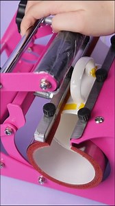 46K views · 298 reactions | You can also sublimation on shipping boxes to create gift sets. Just press at 180 degrees for 15 seconds.藍 #asubpaper #sublimationprinting #sublimationblank #diy #sublimationgiftbox #pydlifesublimation #sublimationdesigns #sublimationmug #crafttok #craftbusiness #crafting #crafttiktok #thecraftgoat #sharenalatrese #starbuckscups | A-SUB | Facebook