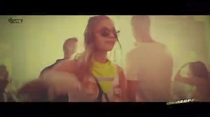 49K views · 1.4K reactions | 3:22. DJ VAL - 4ever In My Heart ♫ New Party HiT 2024 ♫ | Domination Music | Facebook