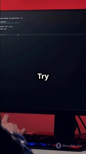 Check Your Internet Speed Using CMD !! 😲✨ #internet #speed #netspeed