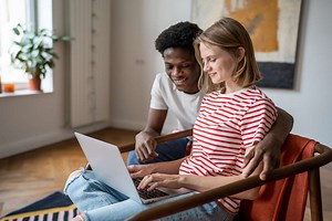 Top CD Rates Today, July 29, 2025 — Lock In 4.60% Until Early 2027