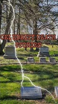 The death of Debralee Scott #WelcomeBackKotter #PoliceAcademy #TVHistory #GoneTooSoon #Hollywood