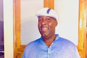 Louisiana Sheriff’s Deputy Shot and Killed the Brother of a Fellow Cop During a Traffic Stop