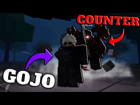 What can Death Blow Counter? - Strongest Battlegrounds