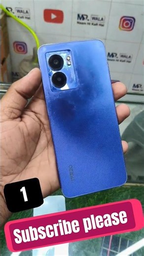 Realme Narzo 50 5G Review 🔥 Best Budget 5G Phone in 2026? | Narzo 50 5G Shorts
