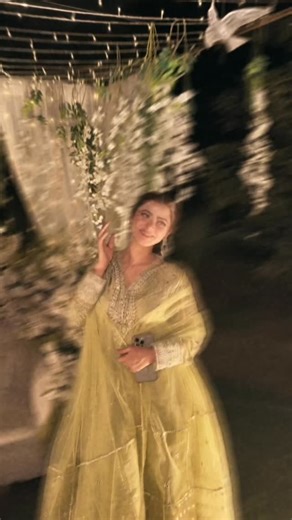 #pakistanwedding #bridemakeup #bridedress #couplelove #weddıngday #photography #barat | Therasamweddings