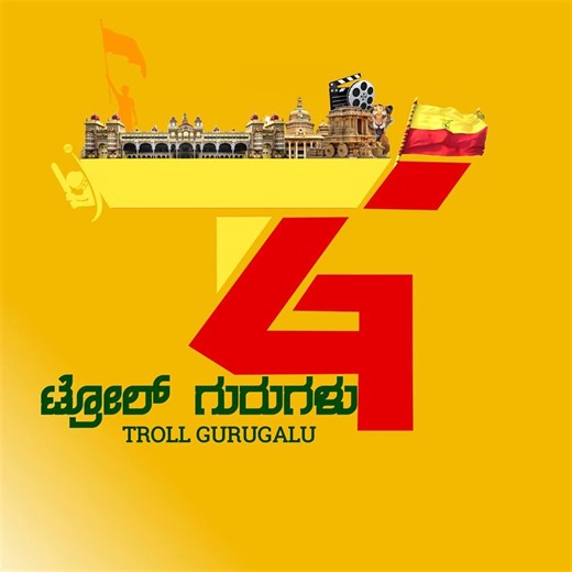 Apple losses $108 billion in market value after launching iPhone 17 😧 .. . . . . . . . #businesmindset #businessmagnet #india #iphone17 #iphone #business #trollgurugalu #kicchasudeep #bollywood #hollywood #viral #viralreels #instamood #instareels #reelsinstagram #explore #sandalwood #trendingreels | Troll Gurugalu