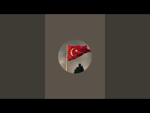 Engin Deniz Zengin kanalı canlı yayında