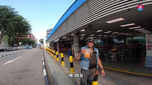 1M views · 10K reactions | “三点几了饮茶先啦！”...