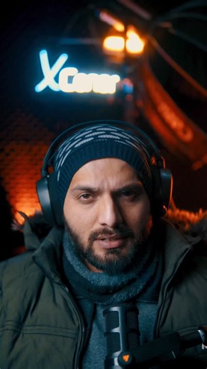 Creative Conor on Instagram: "Call of Duty Vanguard Download ✅ #cod #callofduty #callofdutyvanguard #conorgaming"