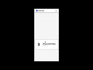 Download ipsw ios Firmware iPhone and iPad