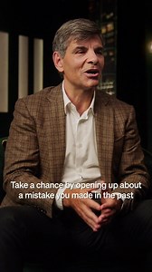 Navigate tough talks with empathy, build trust, and enhance relationships. | MasterClass