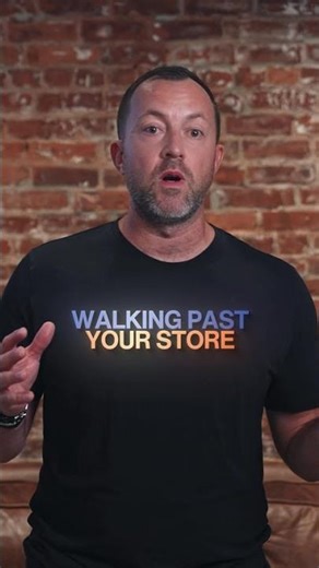 Ultra-Local Ads: Microproximity Targeting Explained