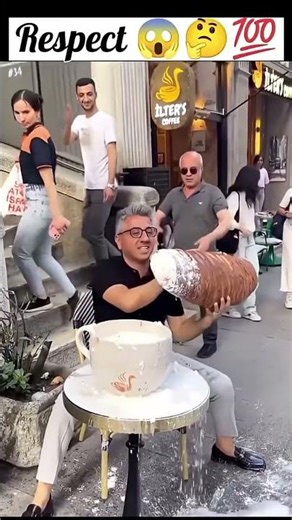 5 Easy Hacks to FIX Your Problem Quickly